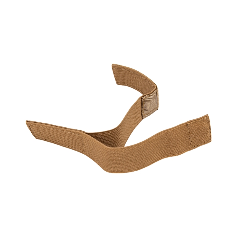 Home Security Game - Elastische magnetische kabelklemmen Veilige houder voor
