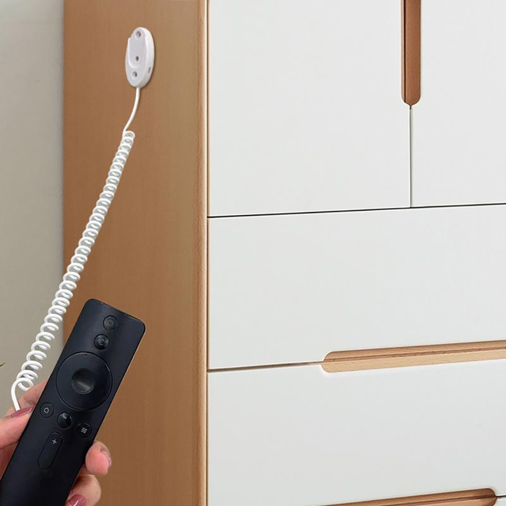 Intrekbare afstandsbediening A - Home Security Game recensie en prijs