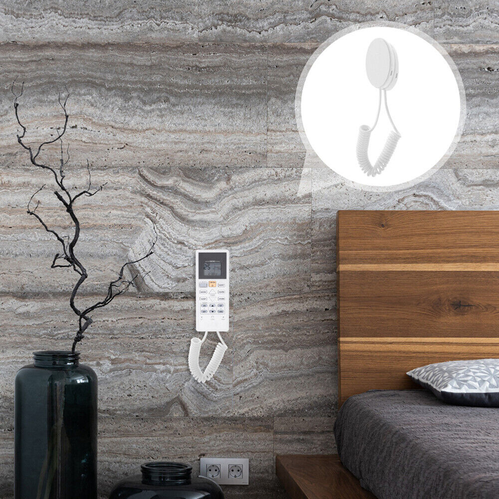 Intrekbare afstandsbediening A - Home Security Game recensie en prijs
