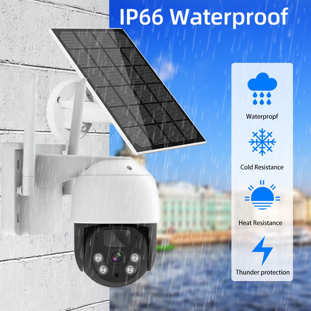 5MP 16CH Draadloos NVR Beveili - Nvr Kit 8 Channel recensie en prijs