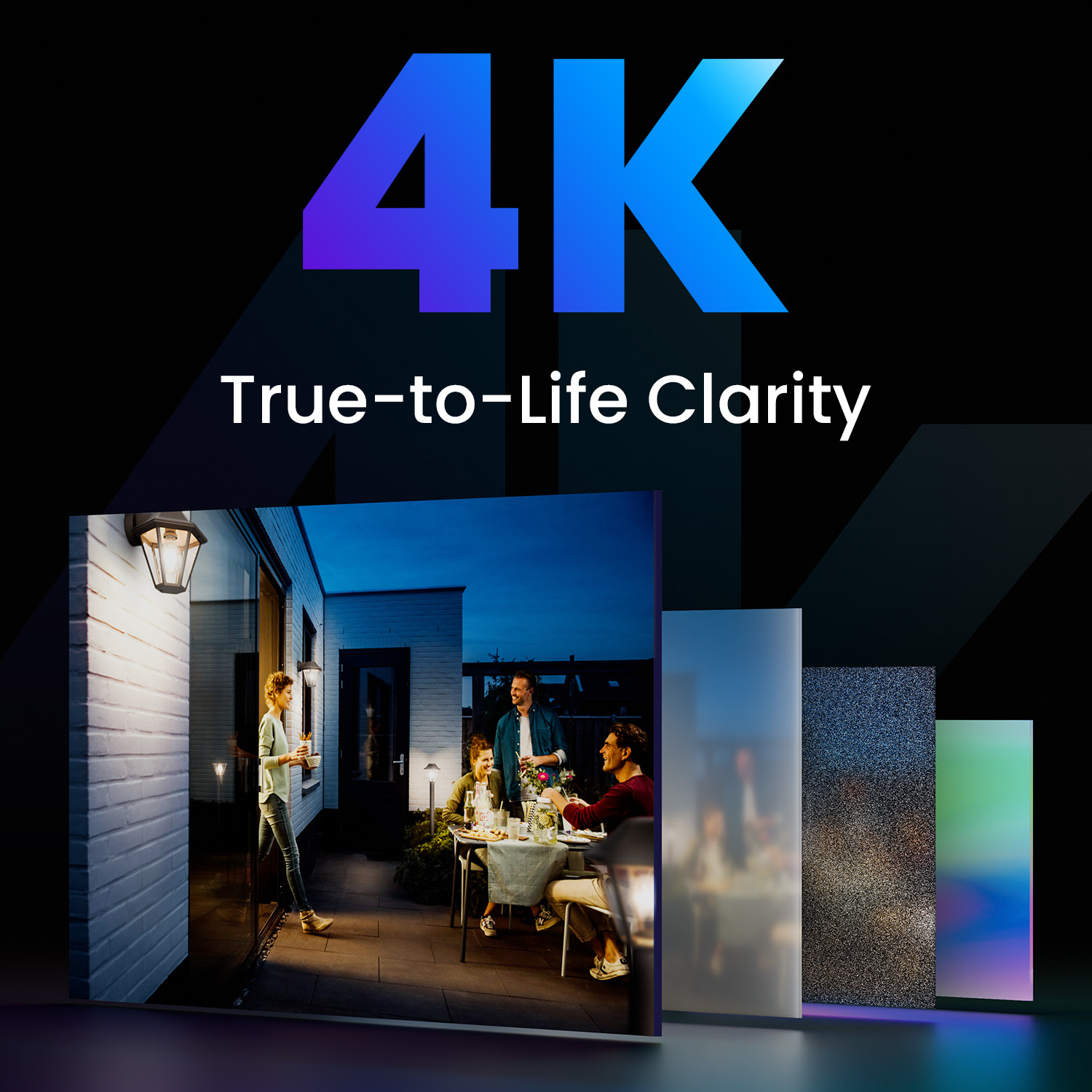 ZOSI 4K PoE Beveiligingscamera - Nvr Kit 8 Channel recensie en prijs