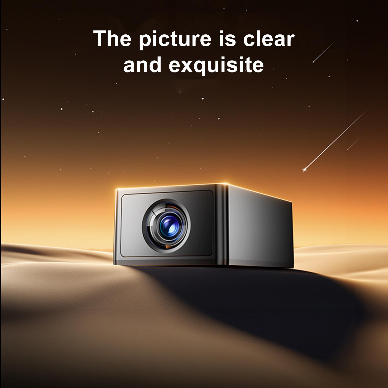 Home Security Camera Slimme ve - Home Security With Cameras recensie en prijs