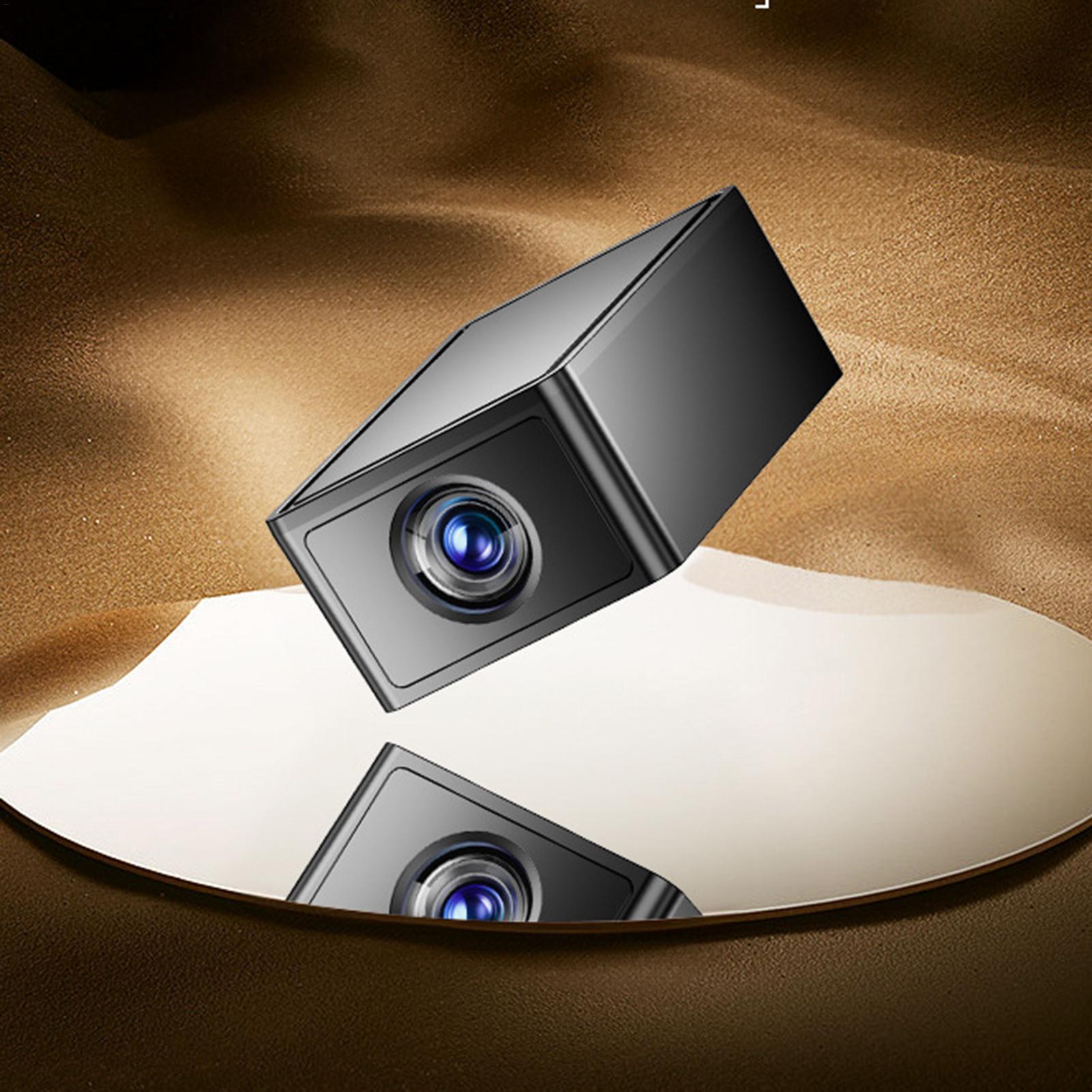 Home Security Camera Slimme ve - Home Security With Cameras recensie en prijs