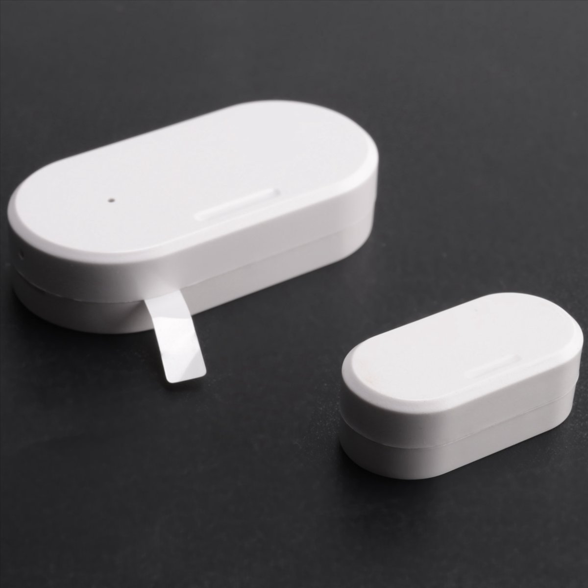 AT220 Premium-Tuya Zigbee 3.0  - Home Security Game recensie en prijs