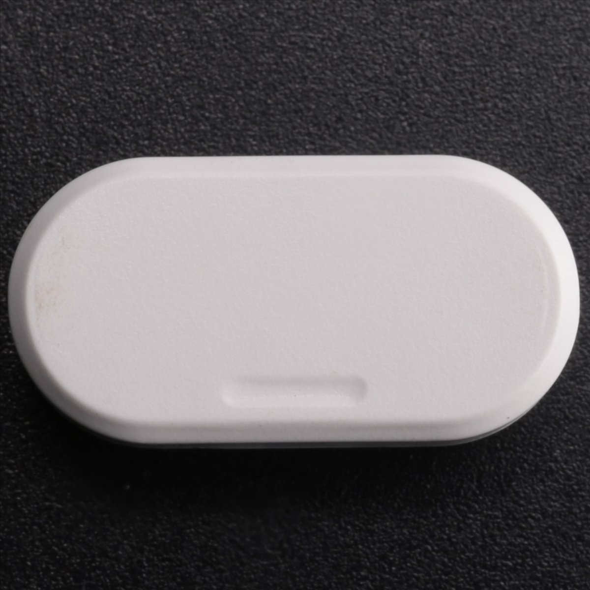 AT220 Premium-Tuya Zigbee 3.0  - Home Security Game recensie en prijs