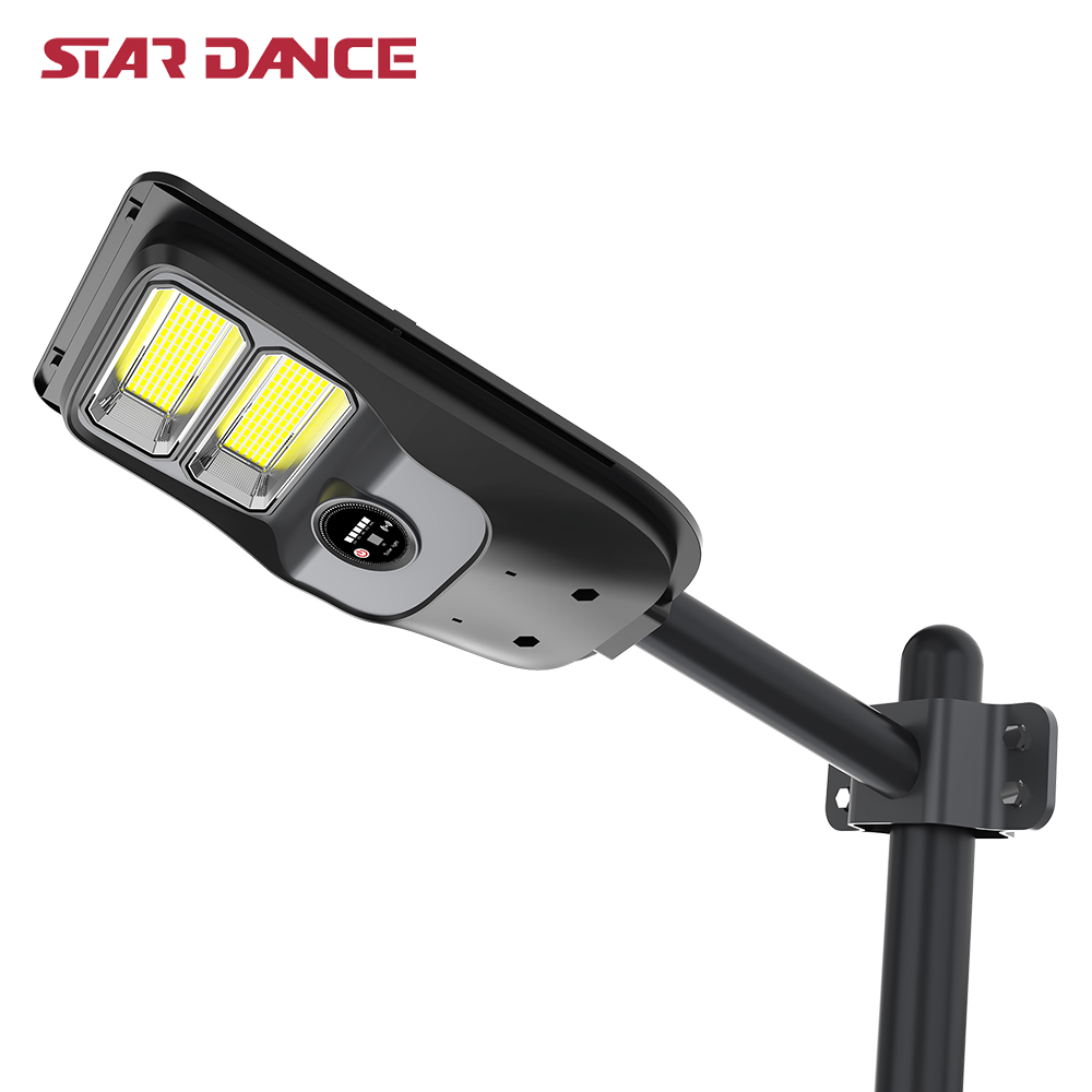 All-in-one beveiliging CCTV sy - Home Security Lights Outdoors recensie en prijs