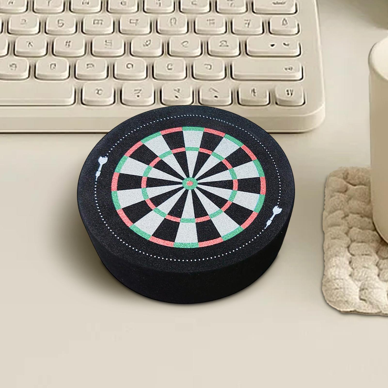 Dart Tip Protector & Case 3,9  - Home Security Game recensie en prijs