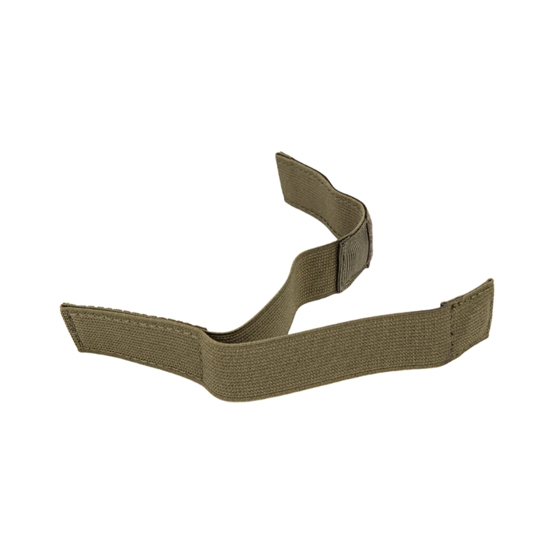 Elastische magnetische kabelkl - Home Security Game recensie en prijs